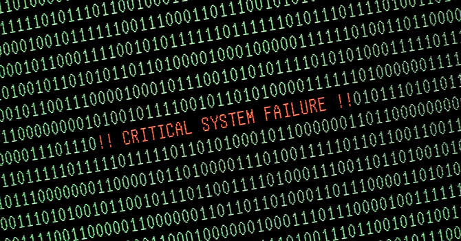 Why Haven’t You Found Relief? The Truth About Chronic Pain image