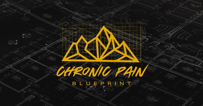 What Is The Chronic Pain Blueprint—And Why We Created It image