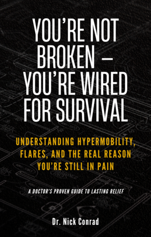 HyperStrong Elite Guide