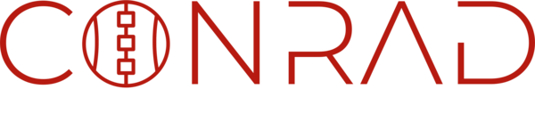 Conrad Spine & Sport